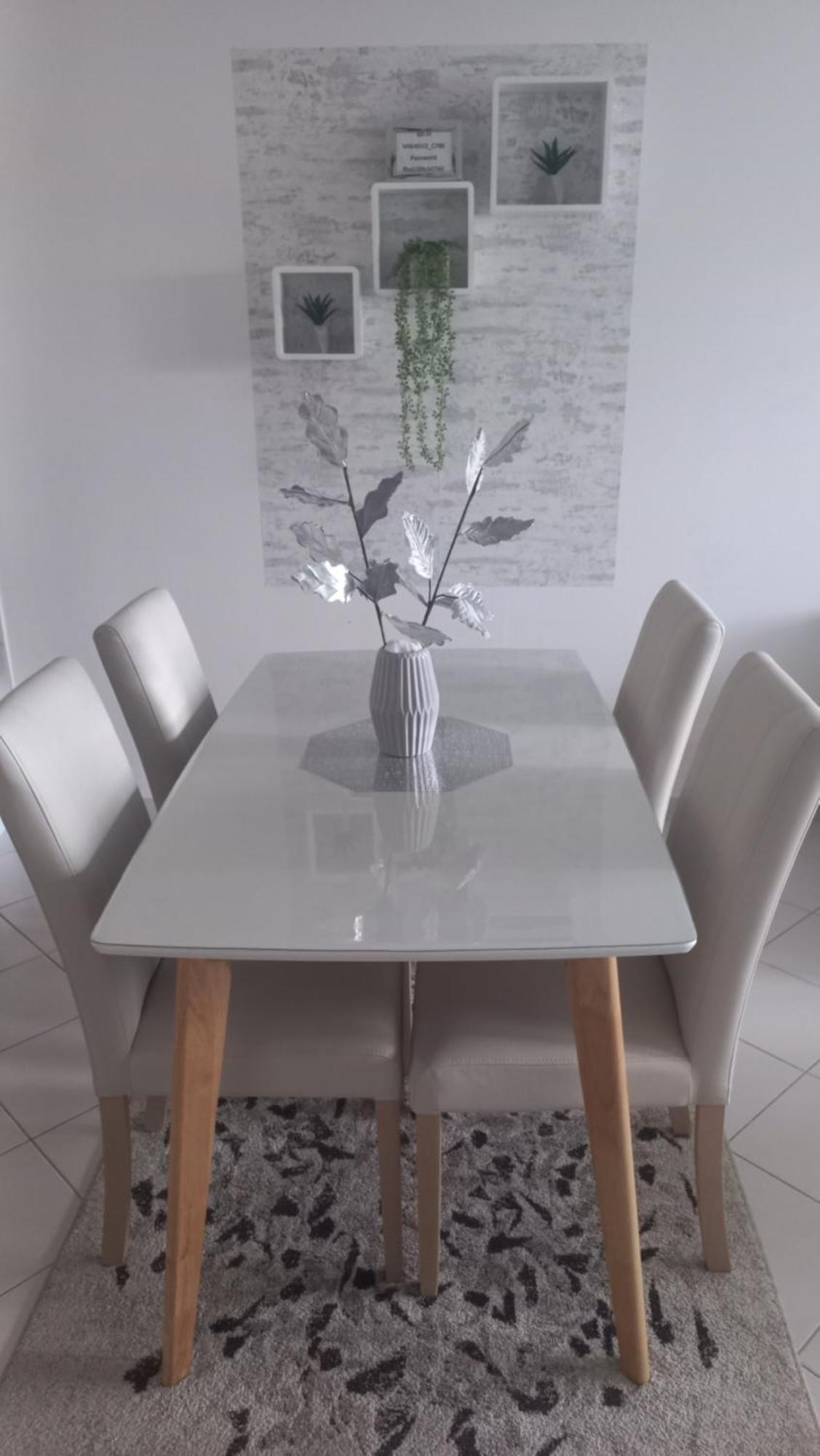 טרוגיר Apartman Pontis Okrug Gornji חדר תמונה